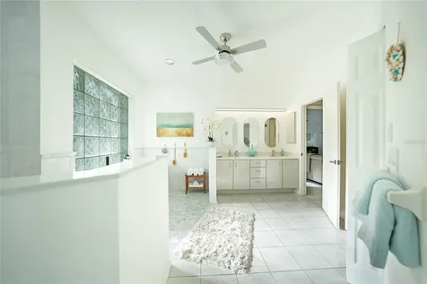1065 Harbour Glen Place Punta Gorda FL 33983