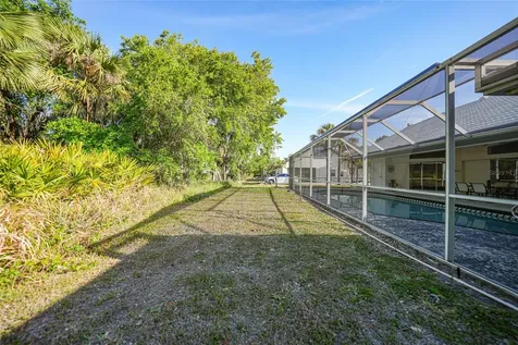 1065 Harbour Glen Place Punta Gorda FL 33983