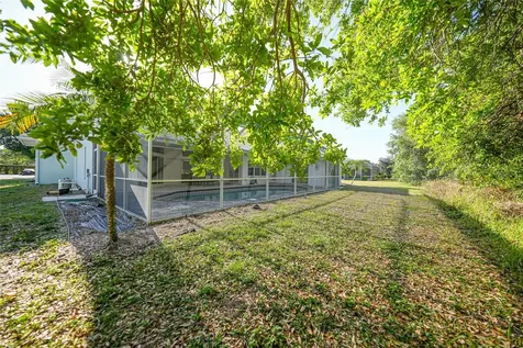1065 Harbour Glen Place Punta Gorda FL 33983