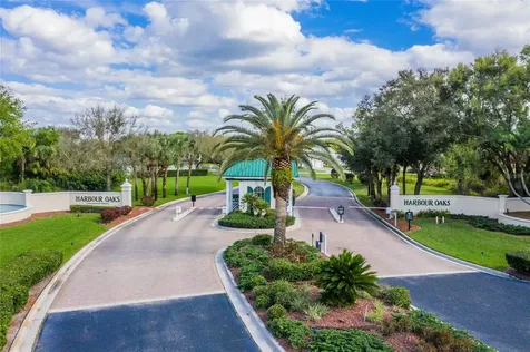 1065 Harbour Glen Place Punta Gorda FL 33983