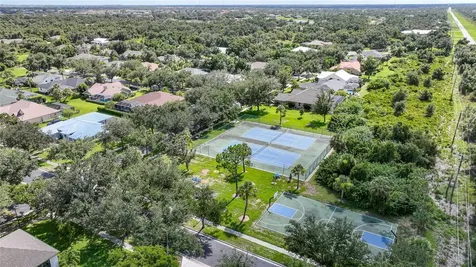 1065 Harbour Glen Place Punta Gorda FL 33983