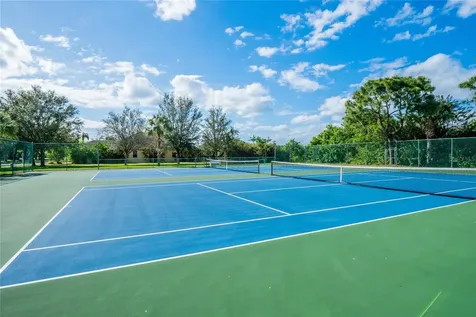 1065 Harbour Glen Place Punta Gorda FL 33983