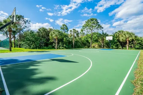 1065 Harbour Glen Place Punta Gorda FL 33983