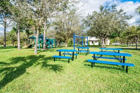 1065 Harbour Glen Place Punta Gorda FL 33983