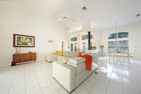 1065 Harbour Glen Place Punta Gorda FL 33983