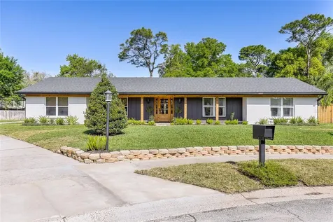 400 Royal Palm Court Longwood FL 32779