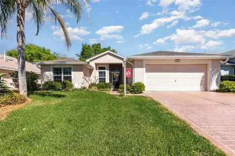 3063 Keel Court Tavares FL 32778