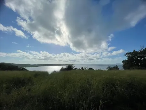 Carr 3 Bennington Road Naguabo PR 00718