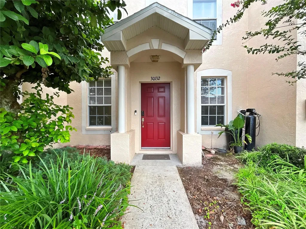 30132 Wellesley Way Wesley Chapel FL 33543