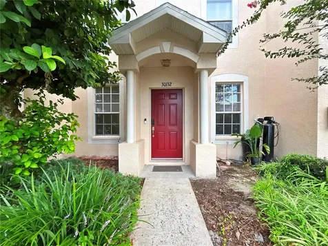 30132 Wellesley Way Wesley Chapel FL 33543