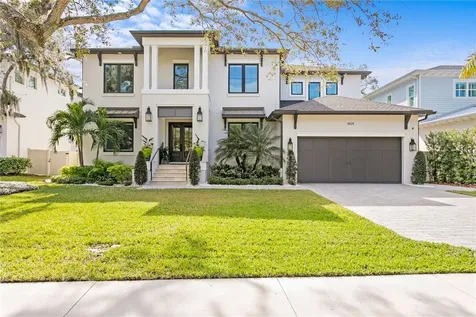 4614 W Browning Avenue Tampa FL 33629