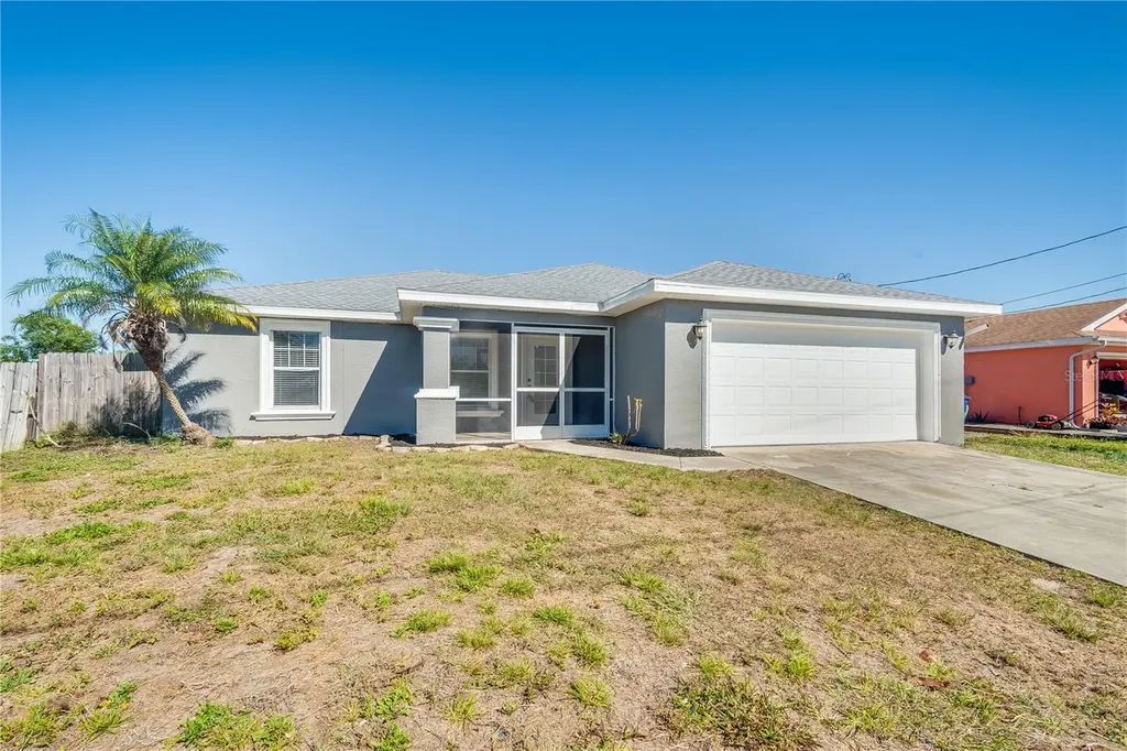 1403 Xelda Avenue S Lehigh Acres FL 33976
