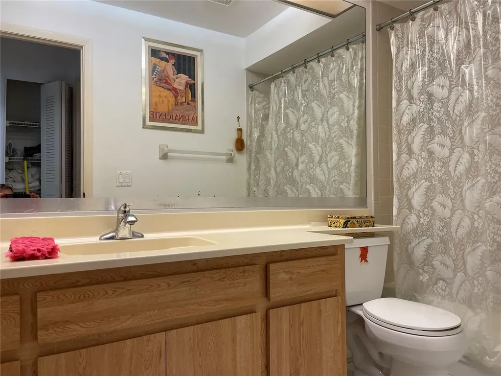 4944 Village Gardens Drive Sarasota FL 34234