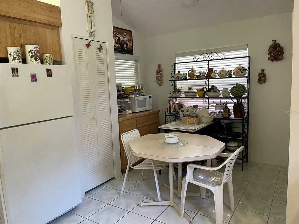 4944 Village Gardens Drive Sarasota FL 34234