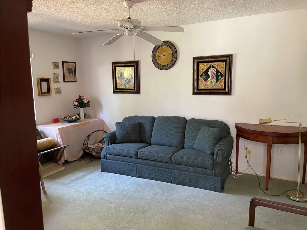 4944 Village Gardens Drive Sarasota FL 34234