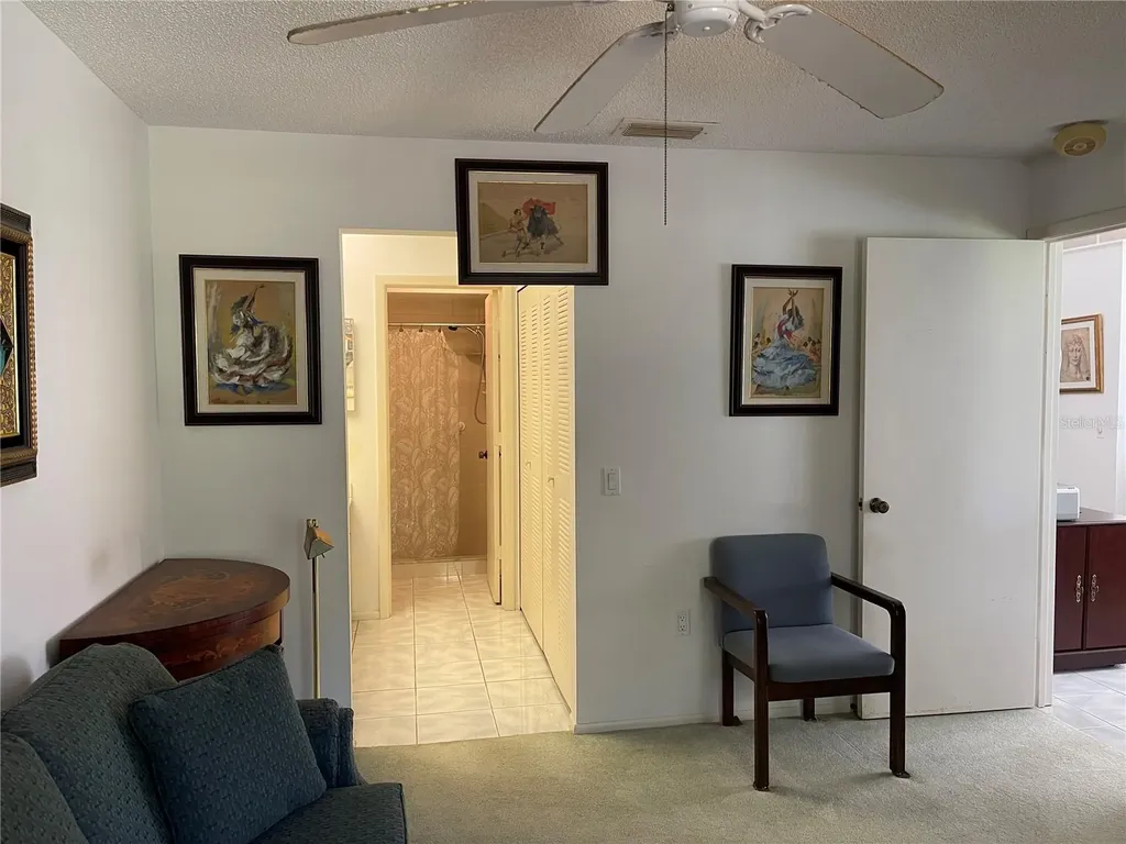 4944 Village Gardens Drive Sarasota FL 34234