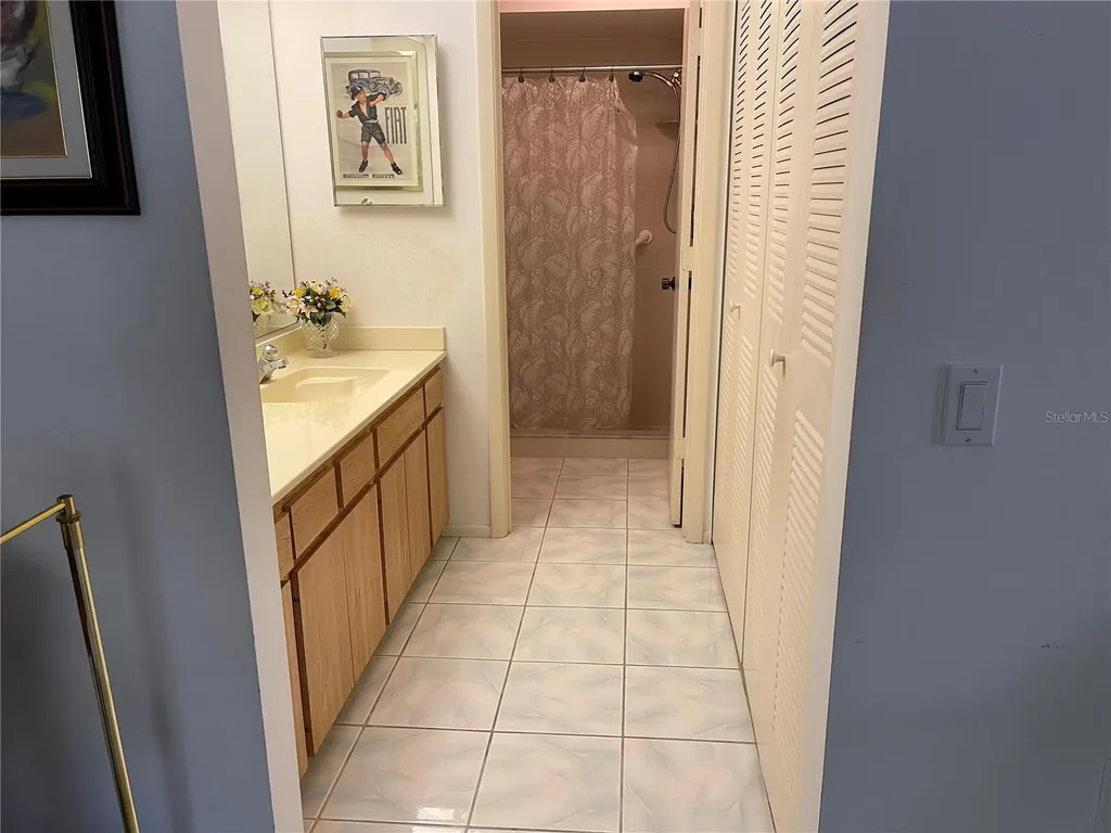 4944 Village Gardens Drive Sarasota FL 34234