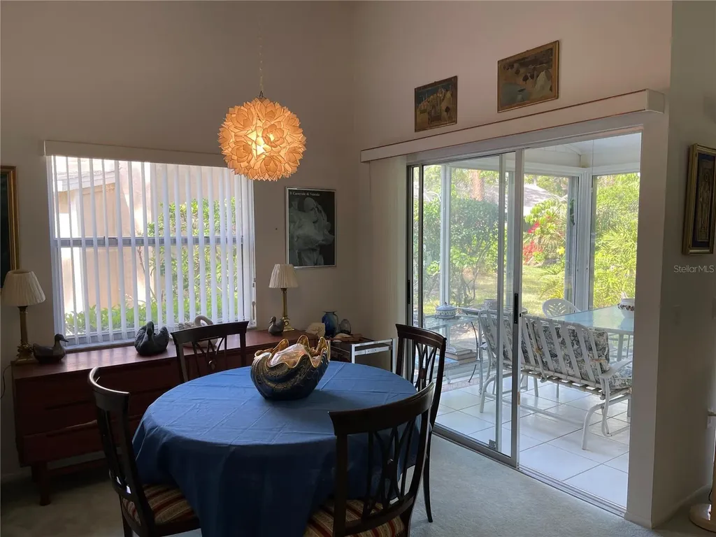 4944 Village Gardens Drive Sarasota FL 34234