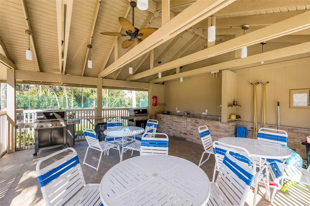 4944 Village Gardens Drive Sarasota FL 34234
