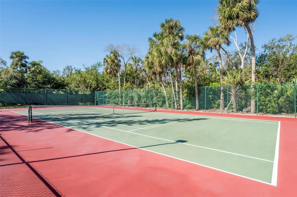 4944 Village Gardens Drive Sarasota FL 34234