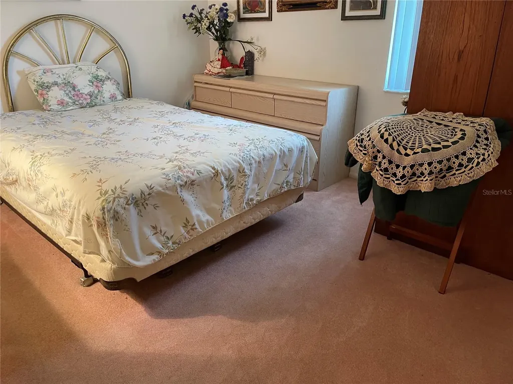 4944 Village Gardens Drive Sarasota FL 34234