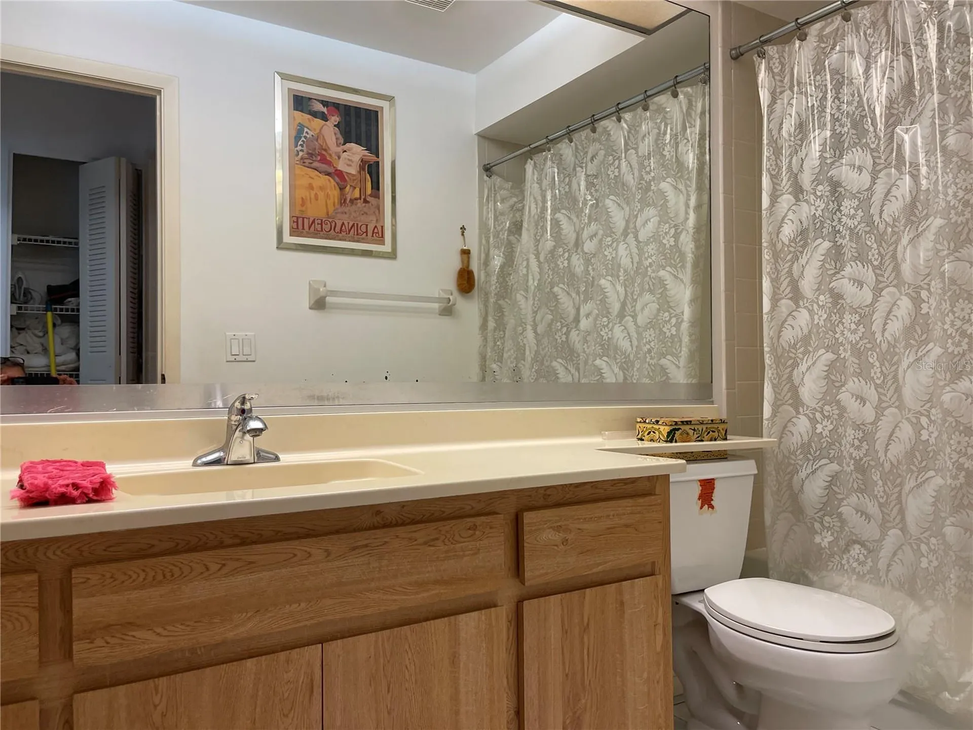 4944 Village Gardens Drive Sarasota FL 34234