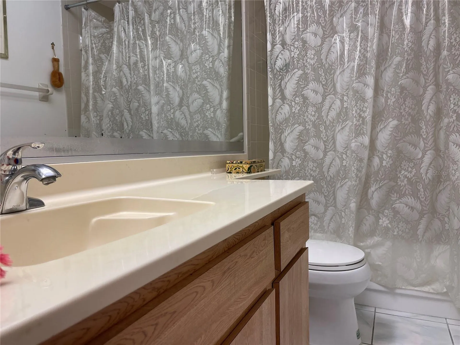 4944 Village Gardens Drive Sarasota FL 34234
