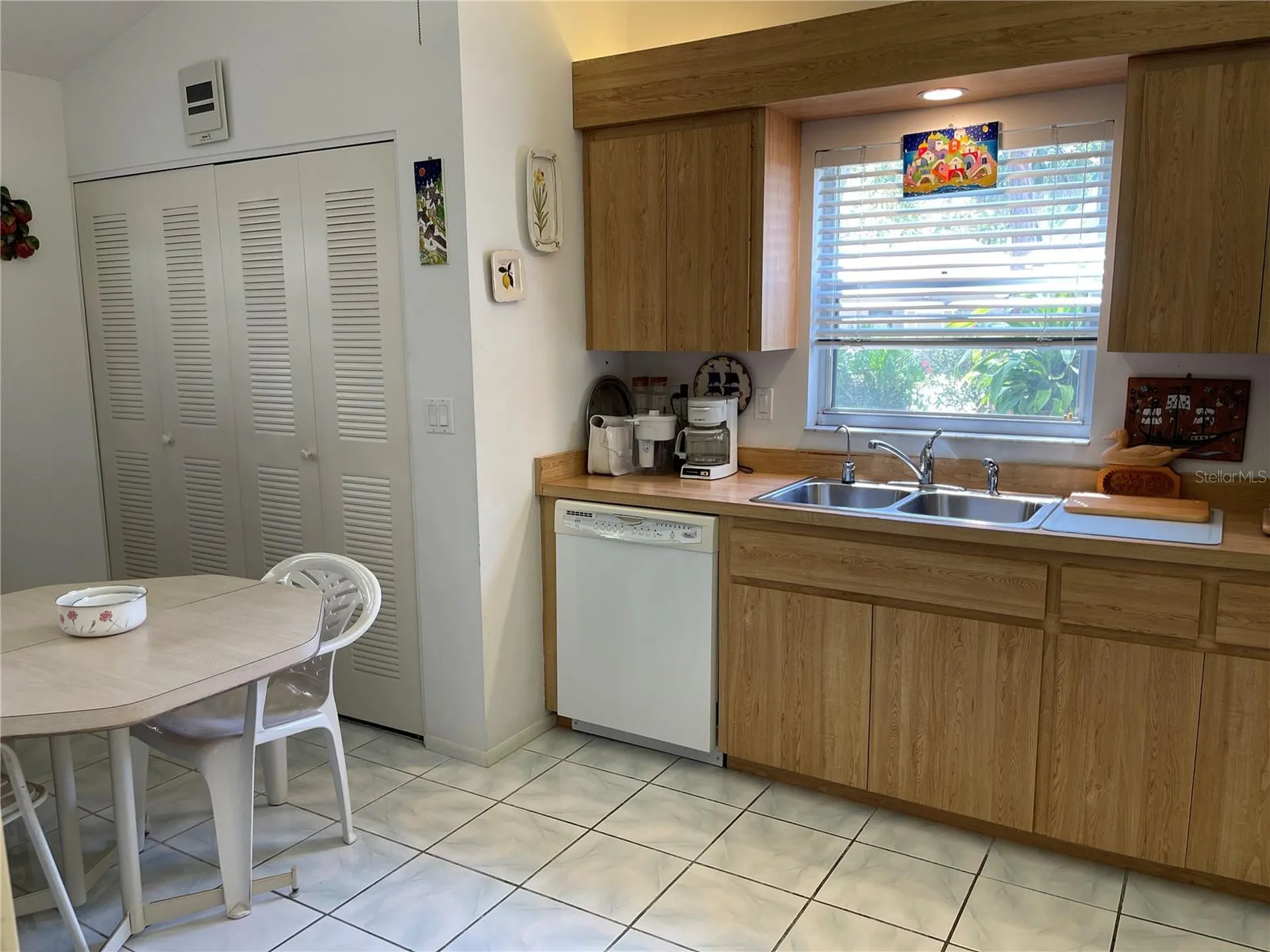 4944 Village Gardens Drive Sarasota FL 34234