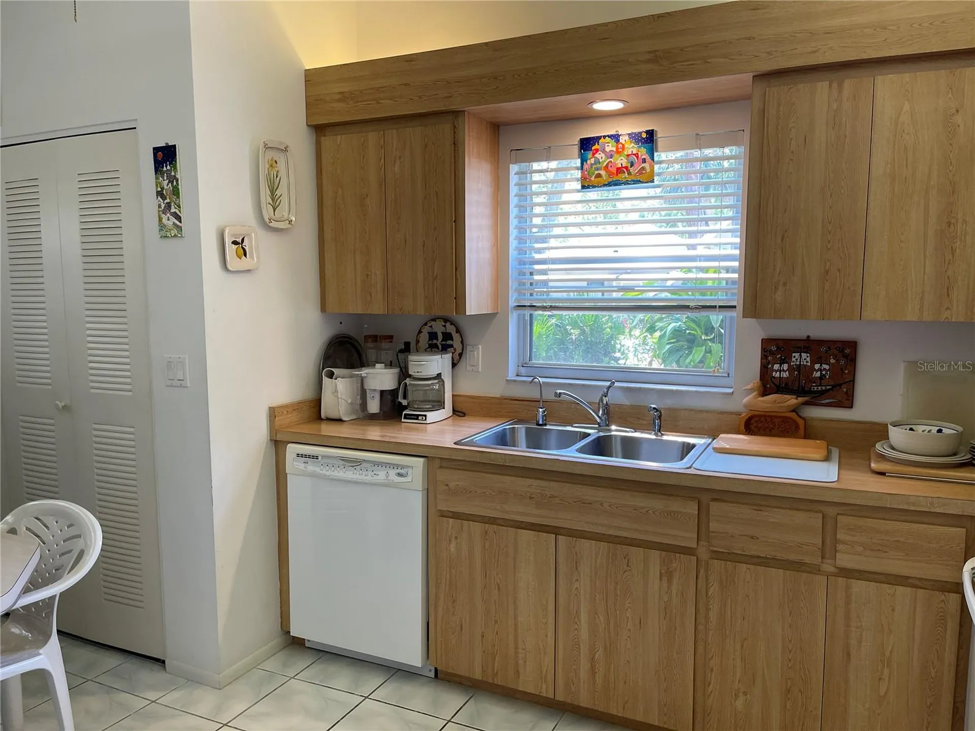 4944 Village Gardens Drive Sarasota FL 34234