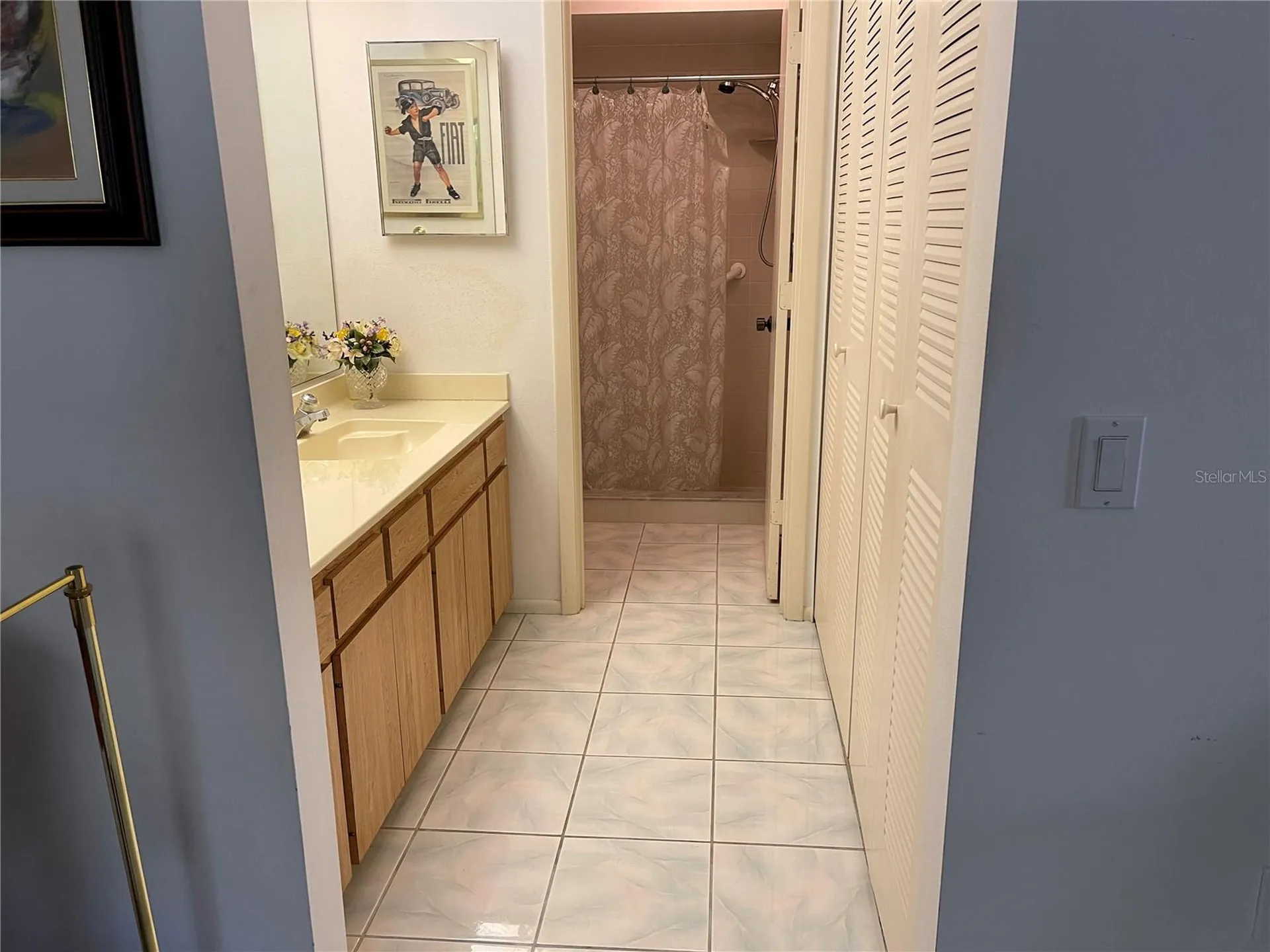 4944 Village Gardens Drive Sarasota FL 34234