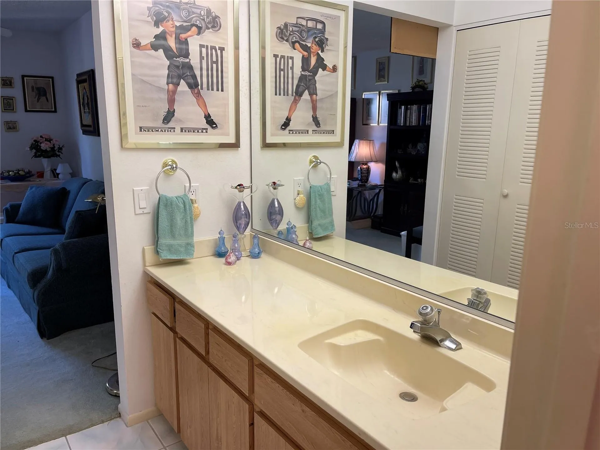 4944 Village Gardens Drive Sarasota FL 34234