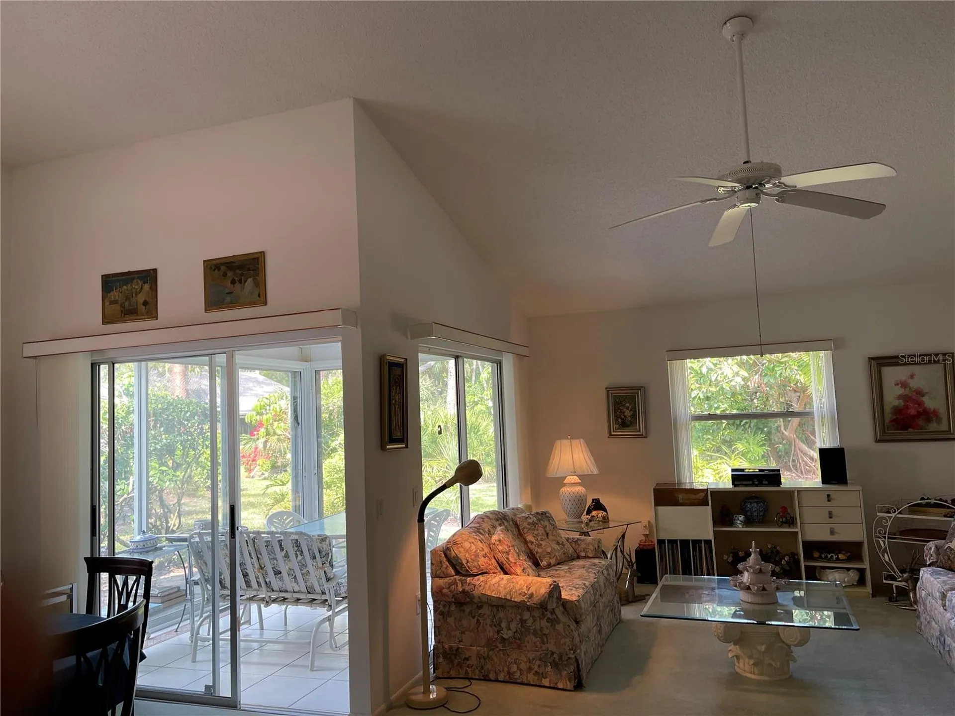 4944 Village Gardens Drive Sarasota FL 34234