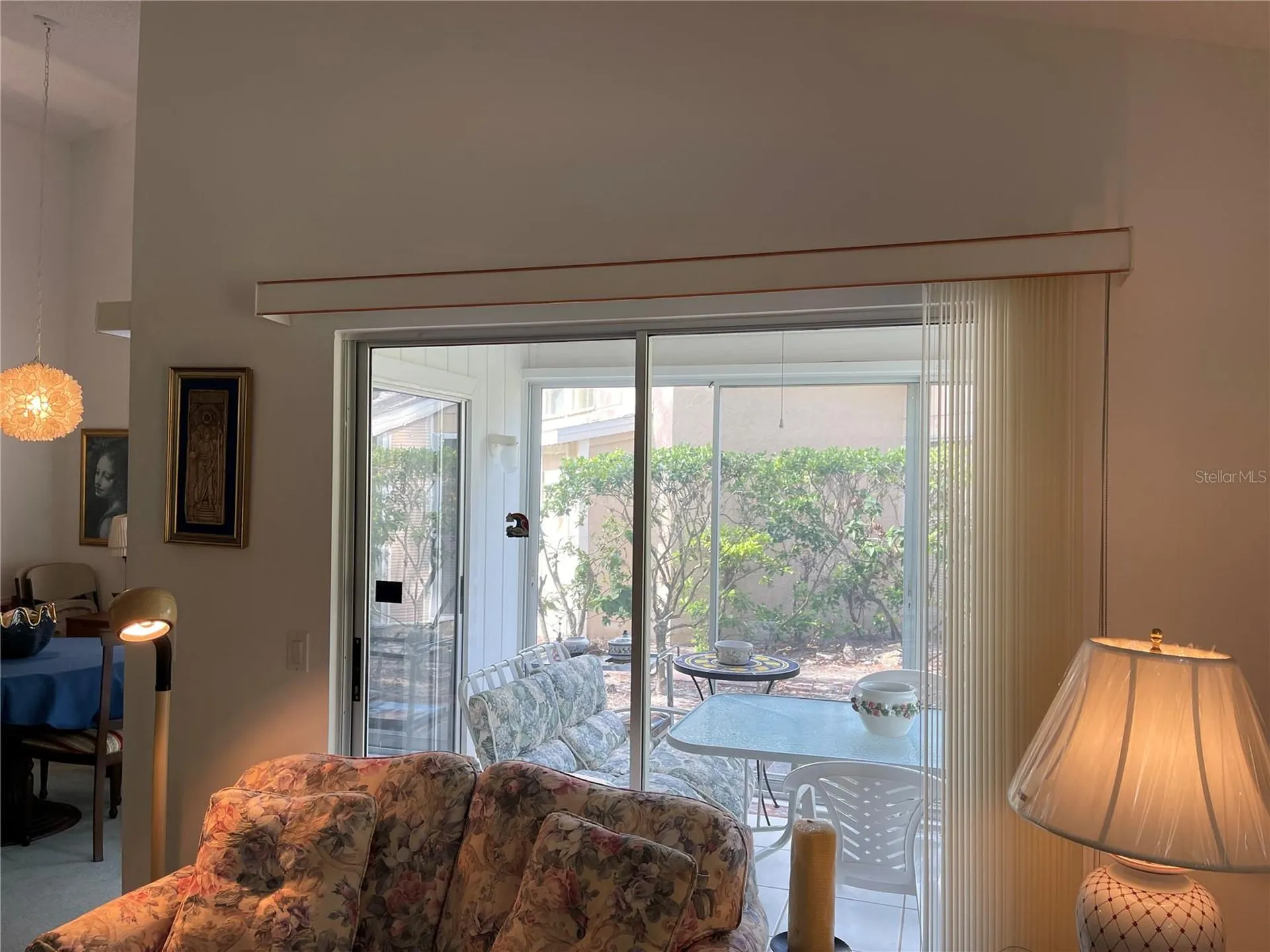 4944 Village Gardens Drive Sarasota FL 34234