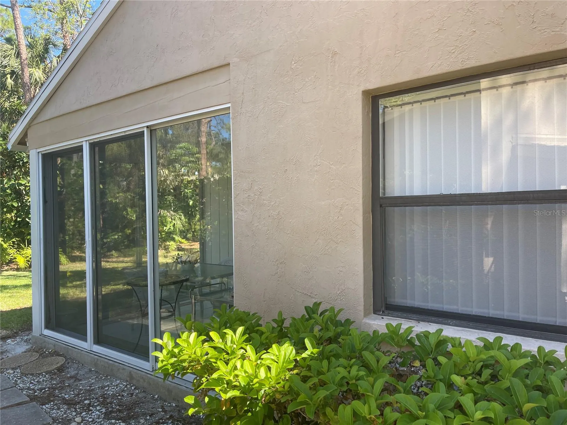 4944 Village Gardens Drive Sarasota FL 34234