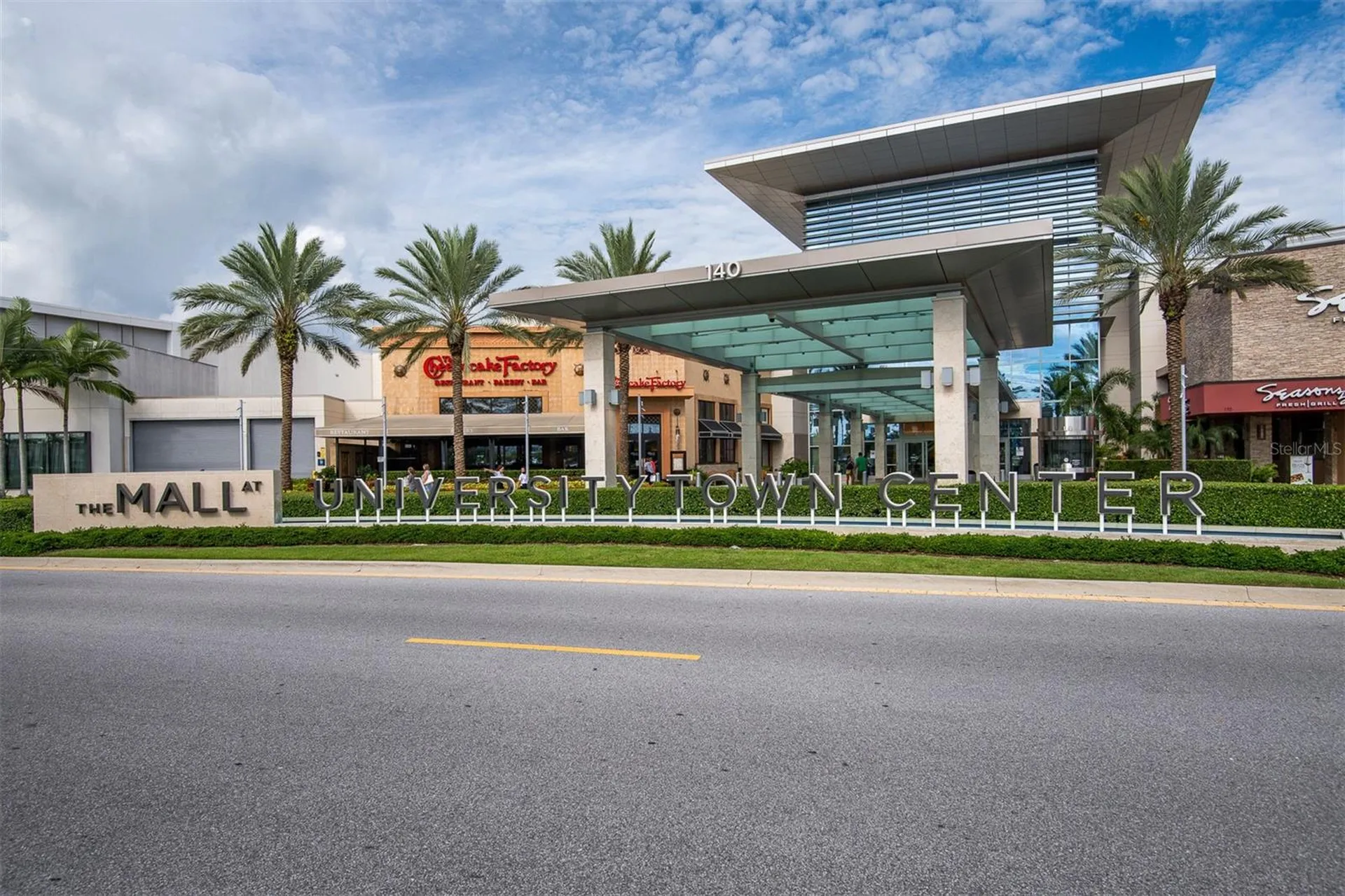 4944 Village Gardens Drive Sarasota FL 34234