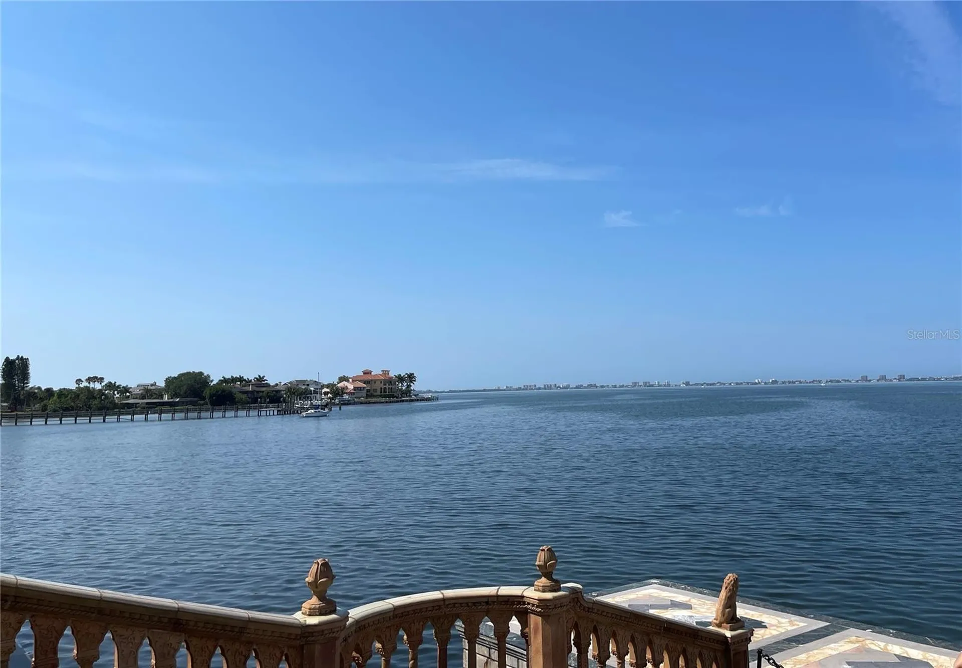 4944 Village Gardens Drive Sarasota FL 34234