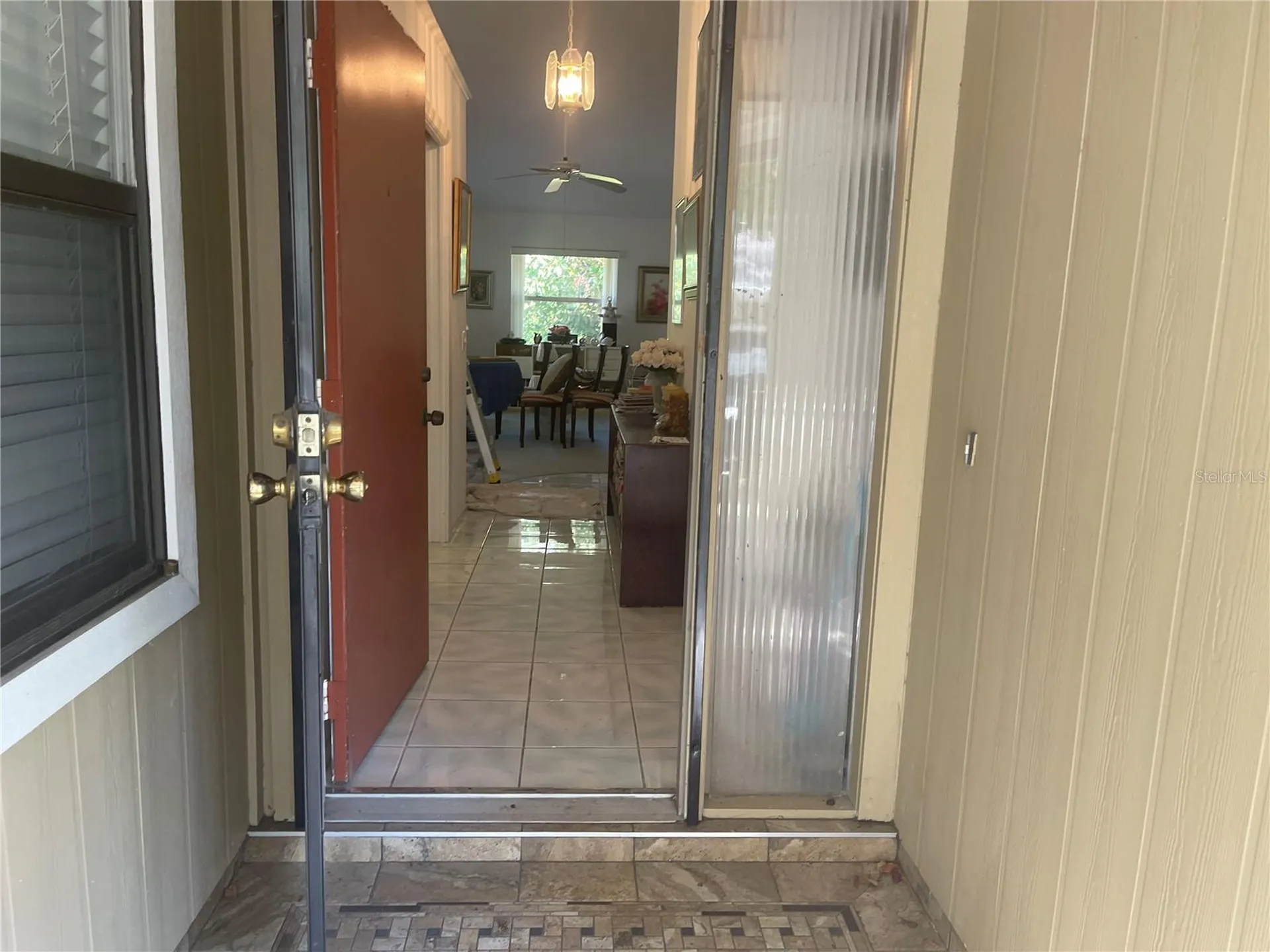 4944 Village Gardens Drive Sarasota FL 34234