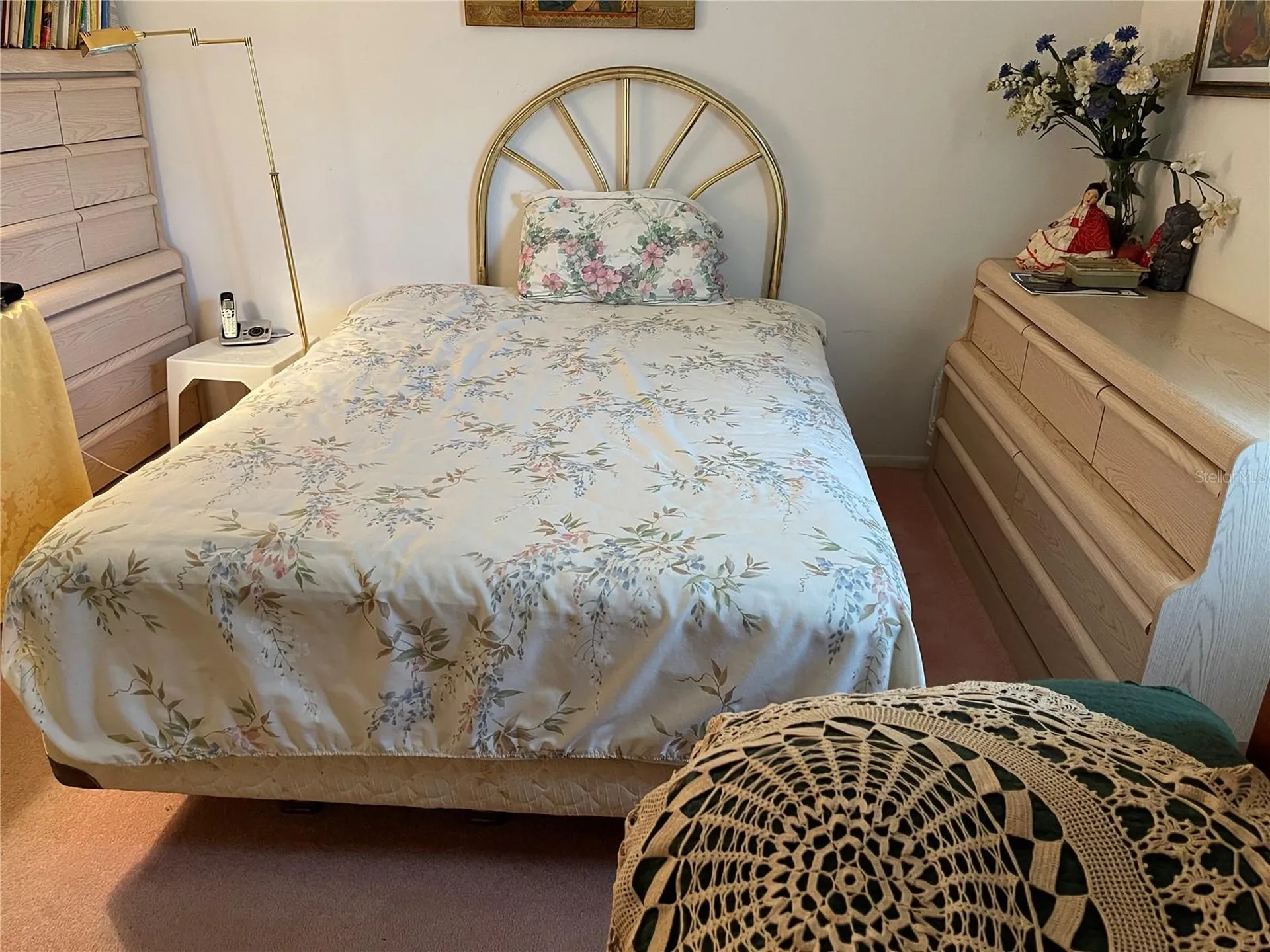 4944 Village Gardens Drive Sarasota FL 34234
