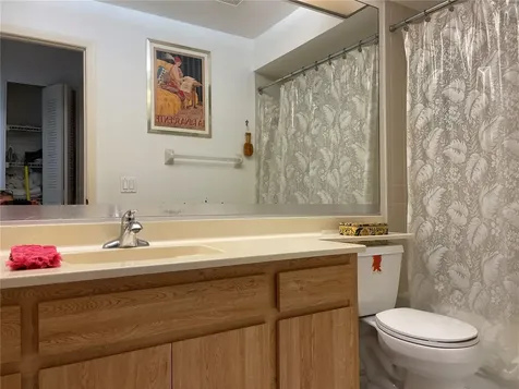 4944 Village Gardens Drive Sarasota FL 34234