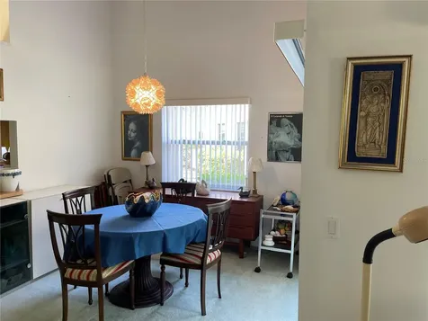 4944 Village Gardens Drive Sarasota FL 34234