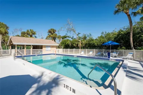 4944 Village Gardens Drive Sarasota FL 34234