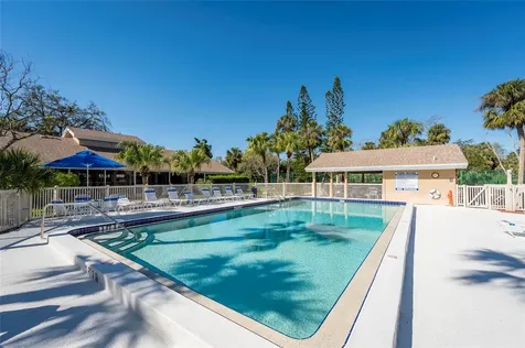 4944 Village Gardens Drive Sarasota FL 34234