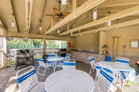 4944 Village Gardens Drive Sarasota FL 34234