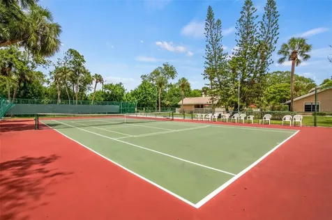 4944 Village Gardens Drive Sarasota FL 34234