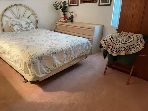 4944 Village Gardens Drive Sarasota FL 34234