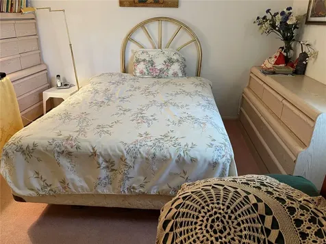 4944 Village Gardens Drive Sarasota FL 34234