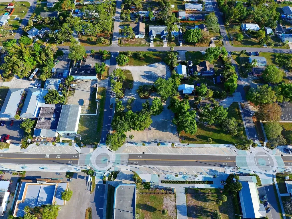 348 W Dearborn Street Englewood FL 34223