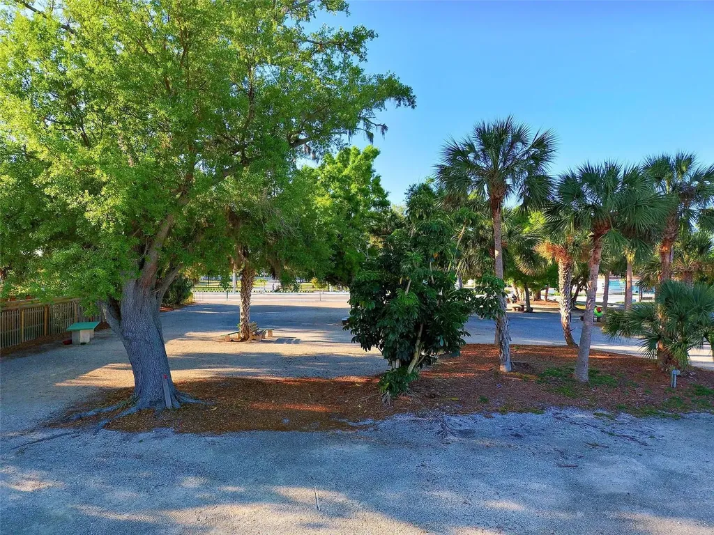 348 W Dearborn Street Englewood FL 34223