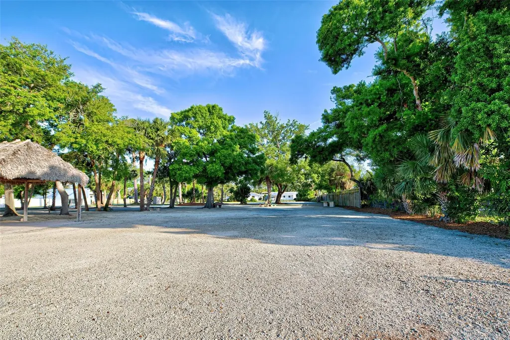 348 W Dearborn Street Englewood FL 34223