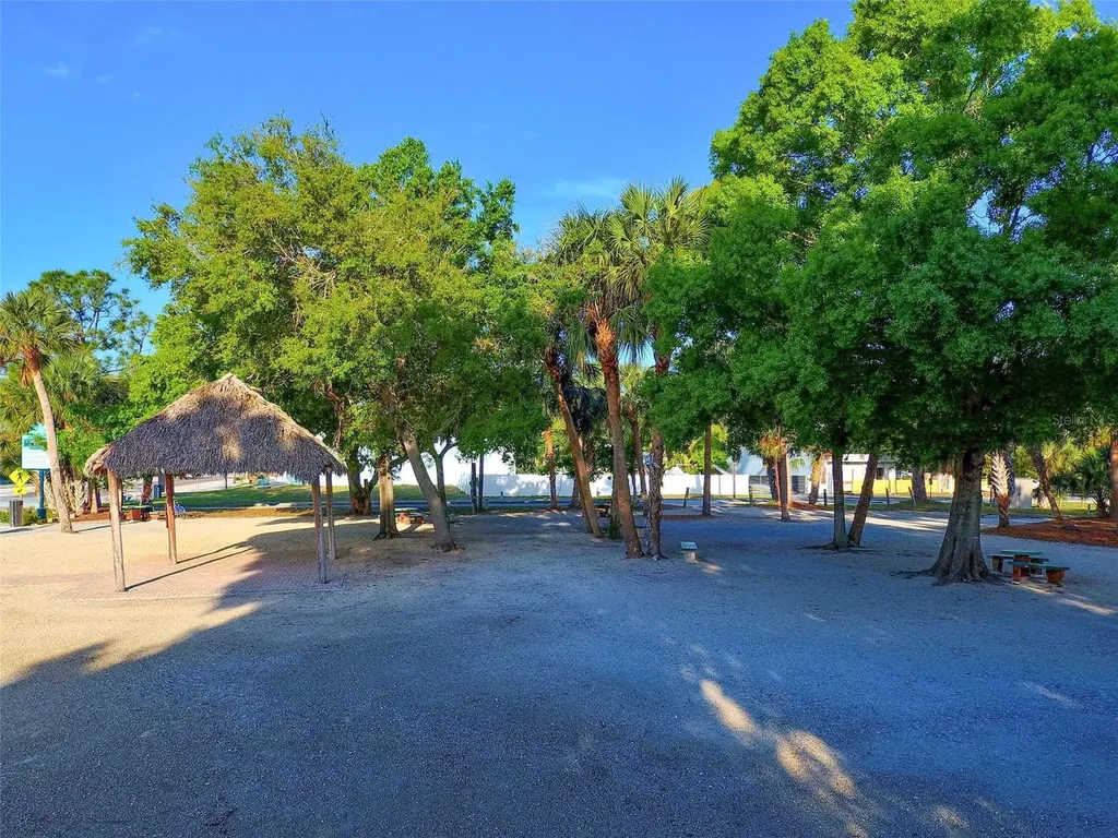 348 W Dearborn Street Englewood FL 34223
